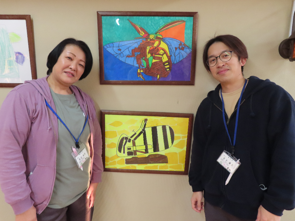 ぴあふる岩山(北海道旭川市/その他(医療・福祉系))_3